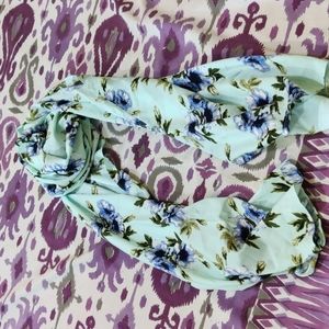 🎅🎅🎅Dressberry Scarf
